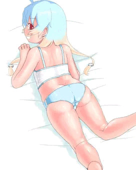 佐渡さま