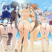 夏の終わりに