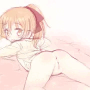 てすと