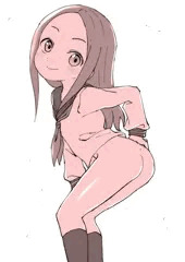 使用前・使用後
