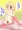 めうめう過去絵