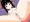 [制作中(2)]博麗霊夢のクリオナアニメーション