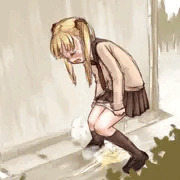 セウト