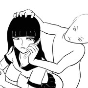 改良、ながらセクロス