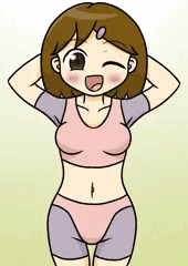 無題（250103）