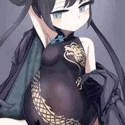 キサキ会長