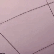 Infirmary Ceiling