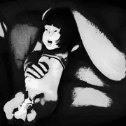 深夜の特別指導