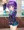 [おもらし23]一ノ瀬友恵