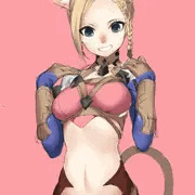 もしもしねこ