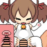 みけりうむ
