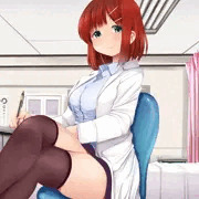 保健室