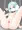 しおんちゃぬ2