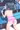 こどもみずぎ