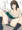教えてくれる女子