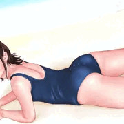 此の処の執筆20/03/26