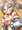 瑞鳳ちゃん