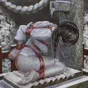 禊「冬」