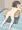 パパとのヒミツの時間２
