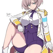ドスケベ優生思想
