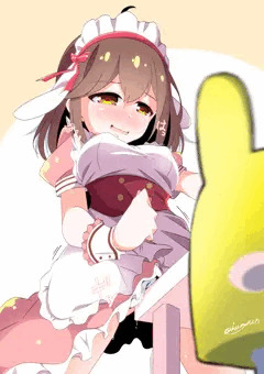 もかたんさん