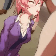 アイドル廃業!vol.13『城ヶ崎美嘉』出演交渉編