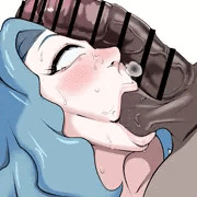 リーグ謹製チンポ休憩所