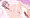 宇崎月は生でしたい！