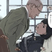 老議員による客室乗務員監禁