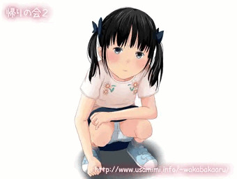 練習絵