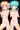 アルテミナとアポローグ