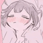 ぷにゃり。🔞
