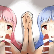絶望を耐え忍ぶ
