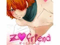 Z Friend
