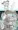 ウォーターサーバーになってくれるナイアちゃん