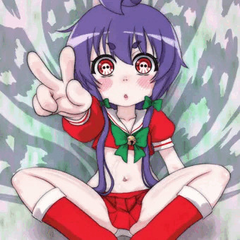 いぇ～い、めりぃ～くりすます