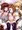 アイマス本【アイドルの虜 SRエッチで仲直り!?】