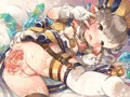 ぷにあなアイドルのアナルぐちゃぐちゃにしたいマン
