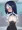 ふみふみ