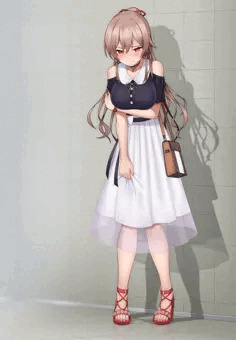 たりお