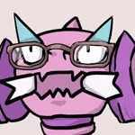 ずばちゃん