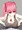 パイズリ娘５