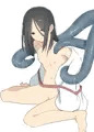 生贄
