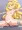 プリキュア耐久力実験