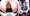 リク絵　（和式トイレでする近藤咲ちゃん）