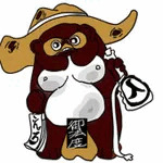 パット・クエルモン