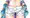 まっくいーん【新衣装】