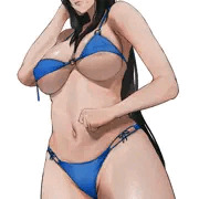 八尺様　まとめ