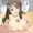 いっちょんわからん