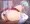 レナちゃんはおちんぽ用ペット